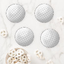 Search for acrylic coasters Design