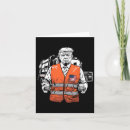 Search for garbage truck cards Usa