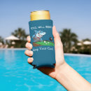 Search for pool gifts For him