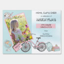 Search for 5th grade outdoor signs Kids