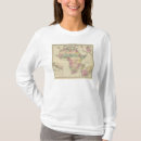 Search for africa map tshirts Africaafrica