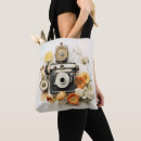 Search for camera bags Vintage
