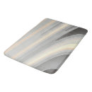 Search for yellow gray bath mats Abstract