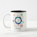 Search for write names mugs Minimal