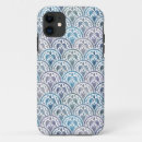 Search for sea turtle iphone cases Ocean