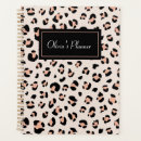 Search for leopard planners Makeup artist