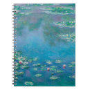 Search for french notebooks Floral