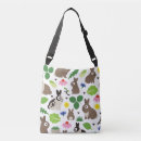 Search for rabbit handbags Cute