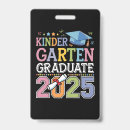 Search for kindergarten badges Funny
