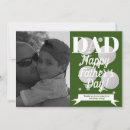 Search for fathers day birthday cards Cute