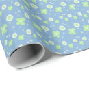 Search for scandinavian wrapping paper Sweet