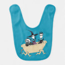 Search for nightmare before christmas baby kids Tim burton