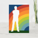 Search for gay coming out invitations Pride