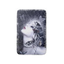 Search for gothic bathroom accessories Butterfly