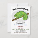 Search for madagascar invitations Cute