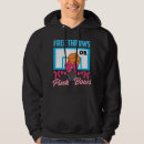 Search for gender reveal hoodies Celebration