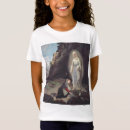 Search for virgin mary tshirts Church