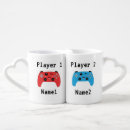 Search for gamer couples gifts Controller