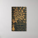 Search for pride and prejudice art Elizabeth bennet