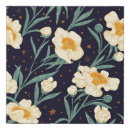 Search for vintage radio art Audio