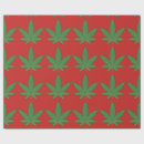 Search for weed wrapping paper Smoke