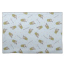 Search for table placemats Pattern