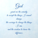 Search for prayer room posters Blue