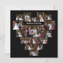 Search for anniversary wedding announcement cards Marriage