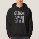 Search for guam hoodies Chamorro