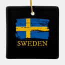 Search for swedish ornaments Stockholm