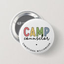 Search for summer camp counselor gifts Camping