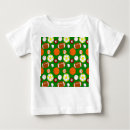 Search for billiards baby clothes Billiard balls