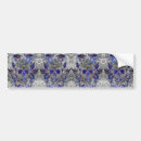 Search for neon bumper stickers Colorful