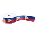 Search for filipino crafts party Patriotic