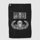 Search for eod gifts Explosive ordnance disposal