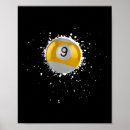 Search for 8 ball pool art Sports
