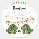 Search for music baby shower Unique