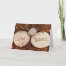 Search for inspirational christmas messages Religious