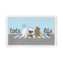 Search for we bare bears gifts Abbey road