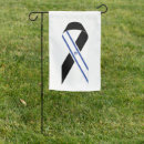 Search for remembrance outdoor signs Israel