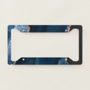 Search for rose gold car accessories Girly