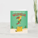 Search for pilates holiday cards Fitness