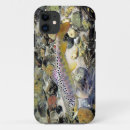 Search for trout iphone cases Brown