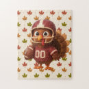 Search for thanksgiving puzzles Cute