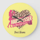 Search for vintage scissors art Barber