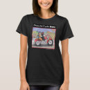 Search for tuxedo cat tshirts Whimsical