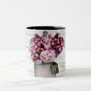 Search for mason jar mugs Floral