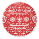 Search for mexican knobs and pulls Mexico