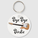 Search for bye bye birdie Conrad
