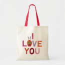Search for valentines day accessories Cute